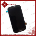 Replacement Assembly for Samsung Galaxy S3 I9300 LCD Screen Display